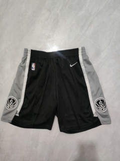 NBA Shorts  647
