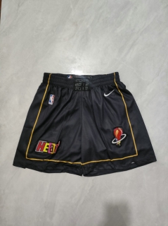 NBA Shorts  649