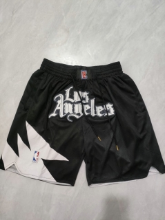 NBA Shorts  650
