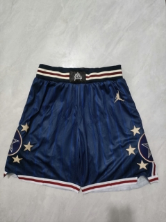 NBA Shorts  653