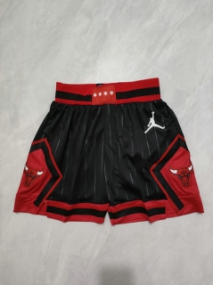 NBA Shorts  655