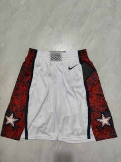 NBA Shorts  656