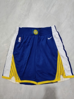 NBA Shorts  659