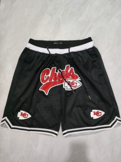 NBA Shorts  660