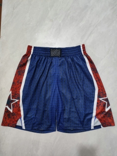 NBA Shorts  664