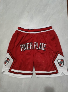 NBA Shorts  665