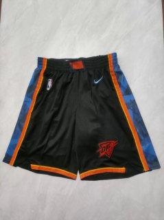 NBA Shorts  666