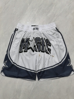 NBA Shorts  668
