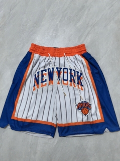 NBA Shorts  671