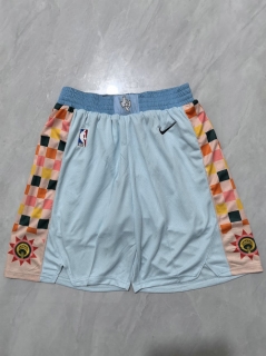 NBA Shorts  672