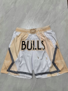 NBA Shorts  674