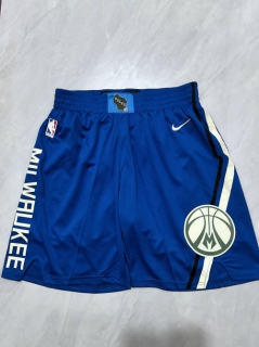 NBA Shorts  676