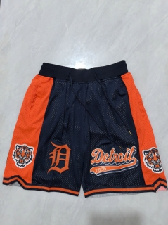 NBA Shorts  675
