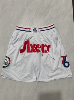 NBA Shorts  678