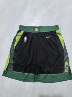 NBA Shorts  680