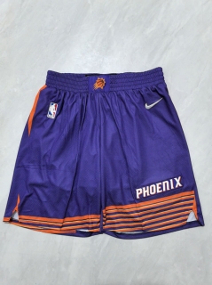 NBA Shorts  682