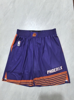 NBA Shorts  681