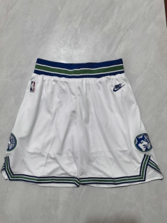NBA Shorts  683