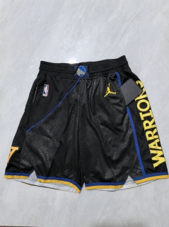 NBA Shorts  684