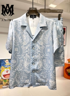 Amiri M-3XL 24cr42 (1)_3104654
