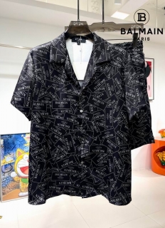 Balmain M-3XL 24cr06 (1)_3104658