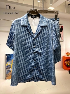 Dior M-3XL 24cr263 (1)_3104690