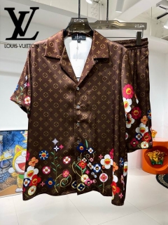 LV M-3XL 24cr17 (1)_3104734