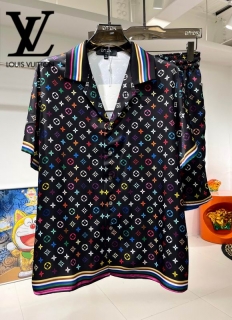 LV M-3XL 24cr18 (1)_3104742