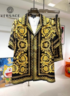Versace M-3XL 24cr306 (1)_3104746