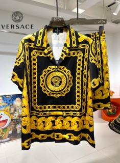 Versace M-3XL 24cr309 (1)_3104755