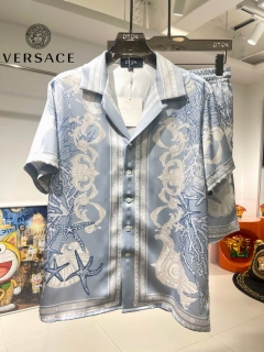 Versace M-3XL 24cr308 (1)_3104754