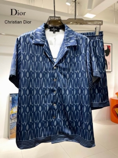 Dior M-3XL 24cr264 (1)_3104694