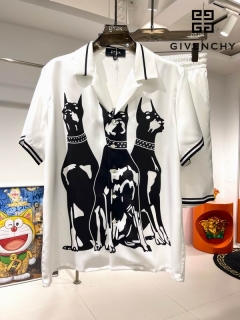 Givenchy M-3XL 24cr46 (1)_3104695