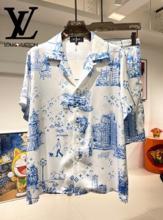 LV M-3XL 24cr14 (7)_3104714