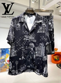 LV M-3XL 24cr14 (1)_3104718