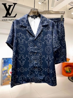 LV M-3XL 24cr16 (1)_3104722