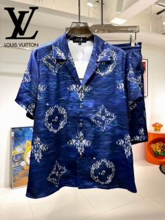 LV M-3XL 24cr13243154 (1)_3104710