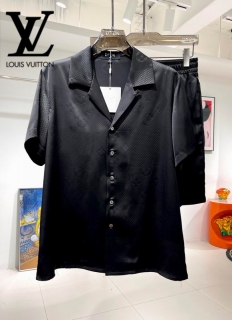 LV M-3XL 24cr16 (7)_3104726