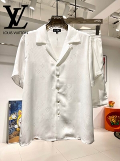 LV M-3XL 24cr16 (1)_3104730