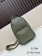 Dior 1ESBO013 21x32x10cm jj31_1956883