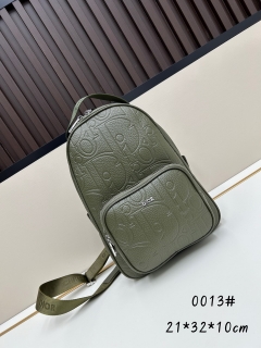 Dior 1ESBO013 21x32x10cm jj31_1956883