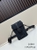 Dior 2HTCA544 13x20x7cm jj1_1956884
