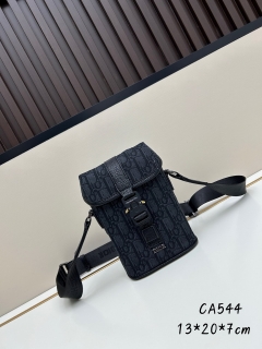 Dior 2HTCA544 13x20x7cm jj1_1956884