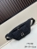 Dior 7703 39x17x10 5cm jj21_1956889