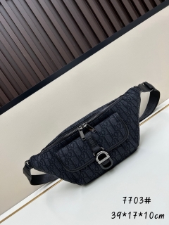 Dior 7703 39x17x10 5cm jj21_1956889