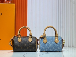 LV Speedy M81085 16x11x9cm ss1_1956876