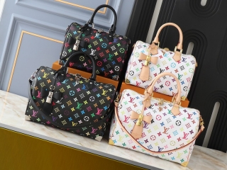 LV Speedy M40390 25x19x15cm ss1_1956868