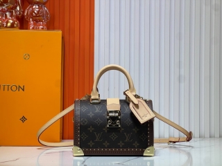 LV Speedy M11154 21x15x13cm ss1_1956867