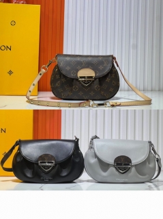 LV Sunset M46829 27x18x3cm ss1_1956878