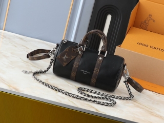 LV Keepall M13988 25x15x11cm ss11_1956709